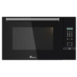 مایکروویو توکار بیمکث مدل MW003 ؛ سفارش محصول