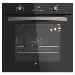 فر بیمکث مدل MF 0035 توکار برقی ؛ لیست قیمت و فروش