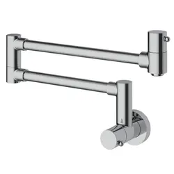 شیر پات فیلر شودر مدل مارینو ؛ سفارش محصول