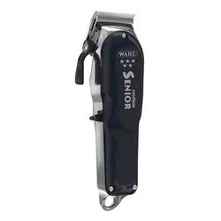 ماشین اصلاح سنیور وال ۵ ستاره حرفه ای Wahl 5 Star Senior