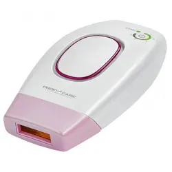 دستگاه لیزر موهای زائد پورفی کر مدل 3024