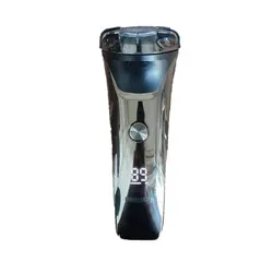 ماشین ریش تراش فیلیپس سه تیغ ساخت هلند