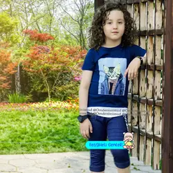 ست بچگانه طرح پیشی