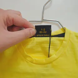 ست تیشرت و شلوارک BIGBANG