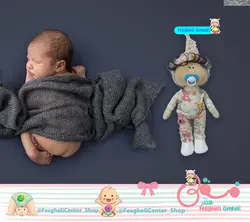 عروسک روسی دوقلو