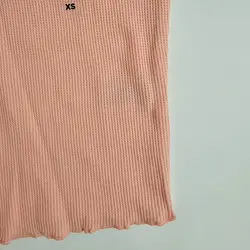 تیشرت طرح کشی دخترانه