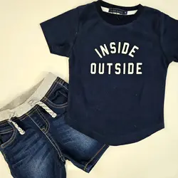 تیشرت پسرانه زارا