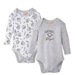 ست دوتایی بادی لونی تونز