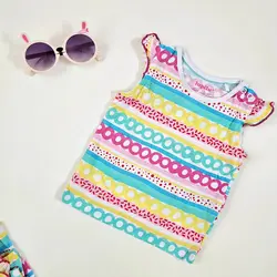 تاپ آستین پرنسسی لوپیلو