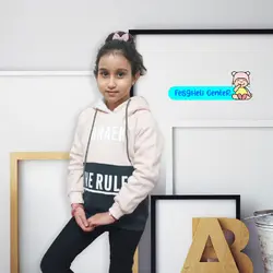 هودی تک اسپرت