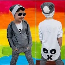 ست پسرانه اسپرت