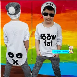 ست پسرانه اسپرت