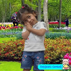 تیشرت ملوانی