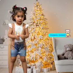 سرهمی یکسره طرح جلیقه