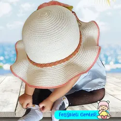 جوراب کالج شیشه ای