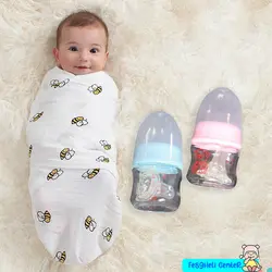 قنداق خوری کودک