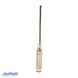 ست تعمیرات / کاتر و پیچ گوشتی