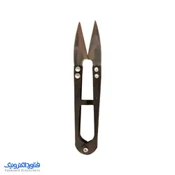 ست تعمیرات / کاتر و پیچ گوشتی