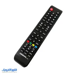 کنترل ال ای دی جنرال مکس GENERAL MAX LED/LCD