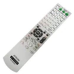 کنترل سینمای خانگی سونی SONY RM-ADP001