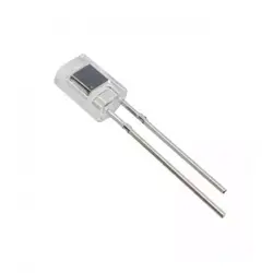 گیرنده لیزر PD438C برند Everlight - فت کیت