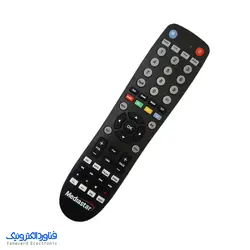کنترل مدیااستار ۱۲۰۰