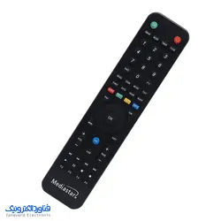 کنترل رسیور مدیا استار MS-3000