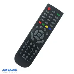 کنترل مادر ماهواره ۳۰۰۰ مدل AUN442