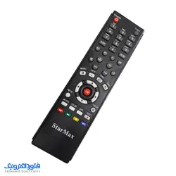 کنترل استار مکس STAR MAX