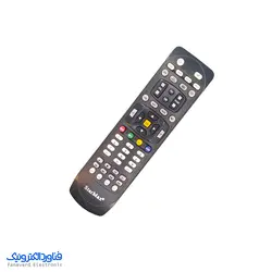 کنترل ماهواره استار مکس STARMAX A5