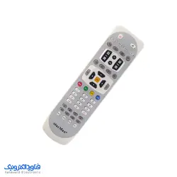 کنترل ماهواره استار مکس STARMAX A5