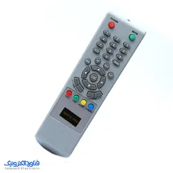 کنترل ماهواره استارست عراقی Starsat