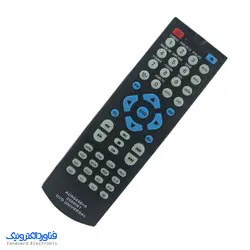 کنترل مادر دی وی دی آی هندی ihandy 2500