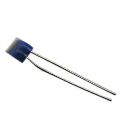 سنسور دما PT500