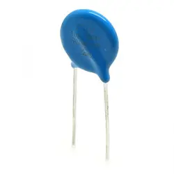 وریستور 22 ولت(VDR-220K)