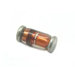 دیود 1N4148 SMD