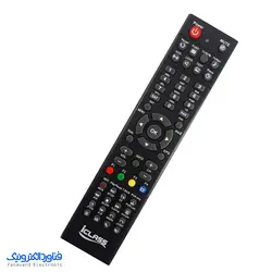 کنترل ماهواره آی کلاس Iclass
