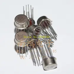 رگولاتور CA723CT