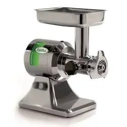 چرخ گوشت نیمه صنعتی فاما مدل 12