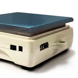 ترازو 3 کیلویی با دقت 0.01 گرم ZH-8269