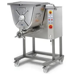 چرخ گوشت میکسردار مینروا مدل C-E 902