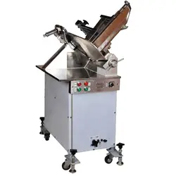 کالباس بر براکس BM-350 AUTO اتوماتیک