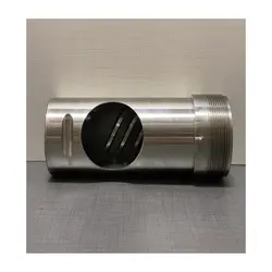 گلویی چرخ گوشت SE32 امگا