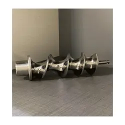 ماردون چرخ گوشت امگا SE32