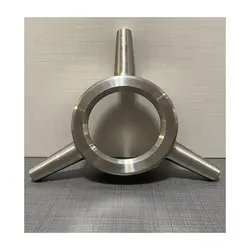 طوقه چرخ گوشت SE32 امگا