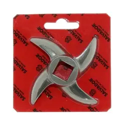 تیغ سالوادور ایتالیا سایز 22