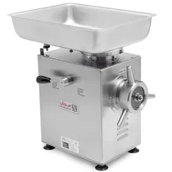 چرخ گوشت امگا صد صنعت آرا سایز 42