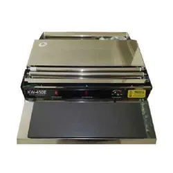 سلفون کش KW-450E