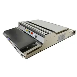 سلفون کش KW-450E