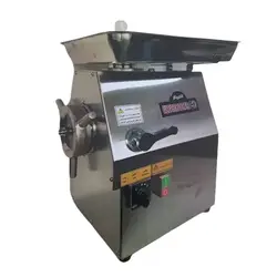 چرخ گوشت طرح مینروا الکتروکار EC30